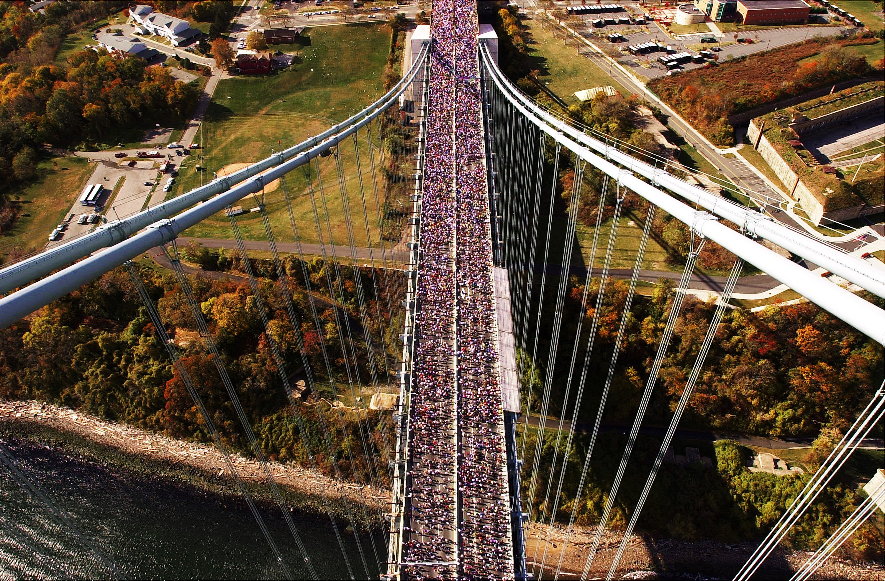 partenza-maratona-ponte-verrazzano-new-york
