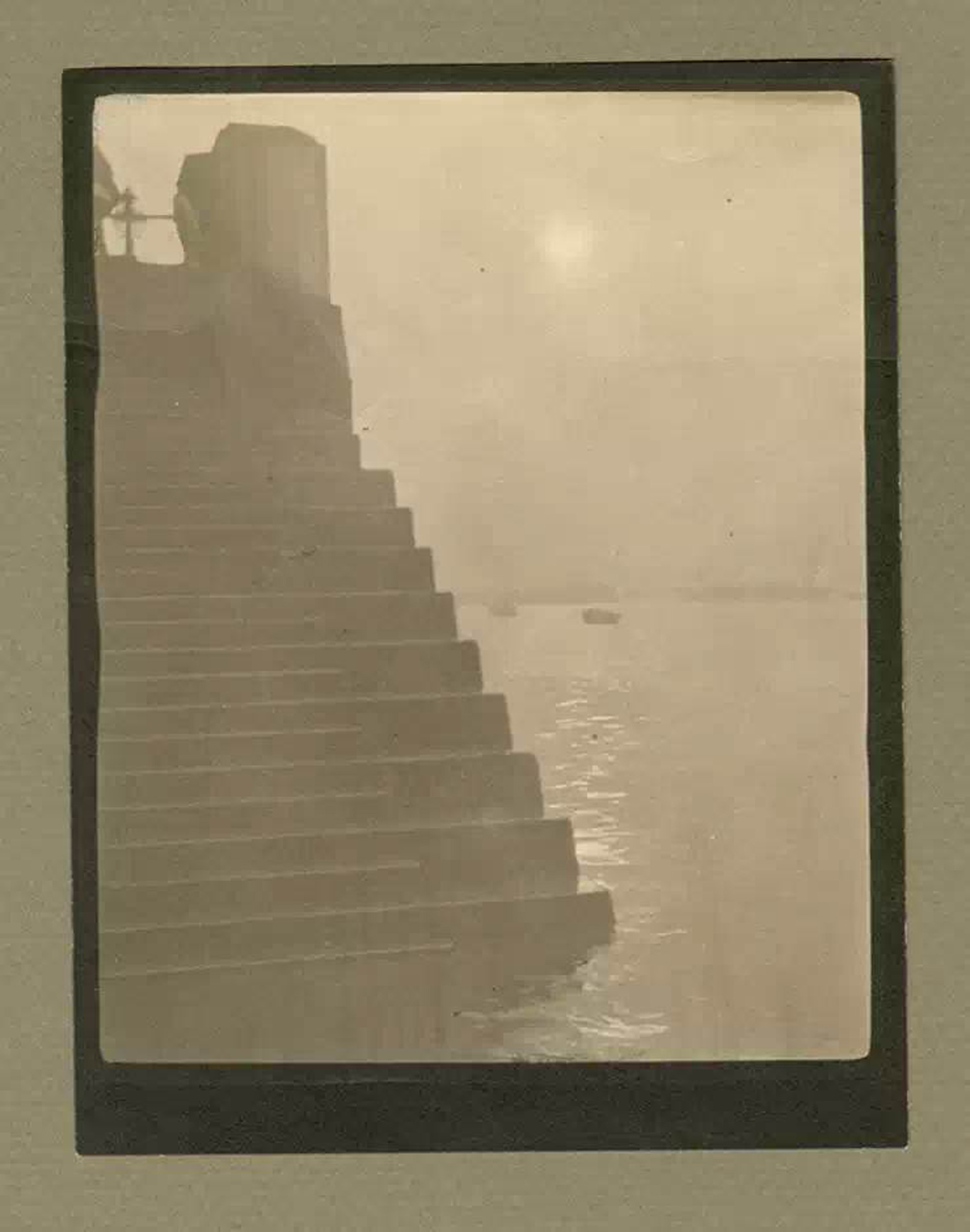 Alvin-Langdon-Coburn