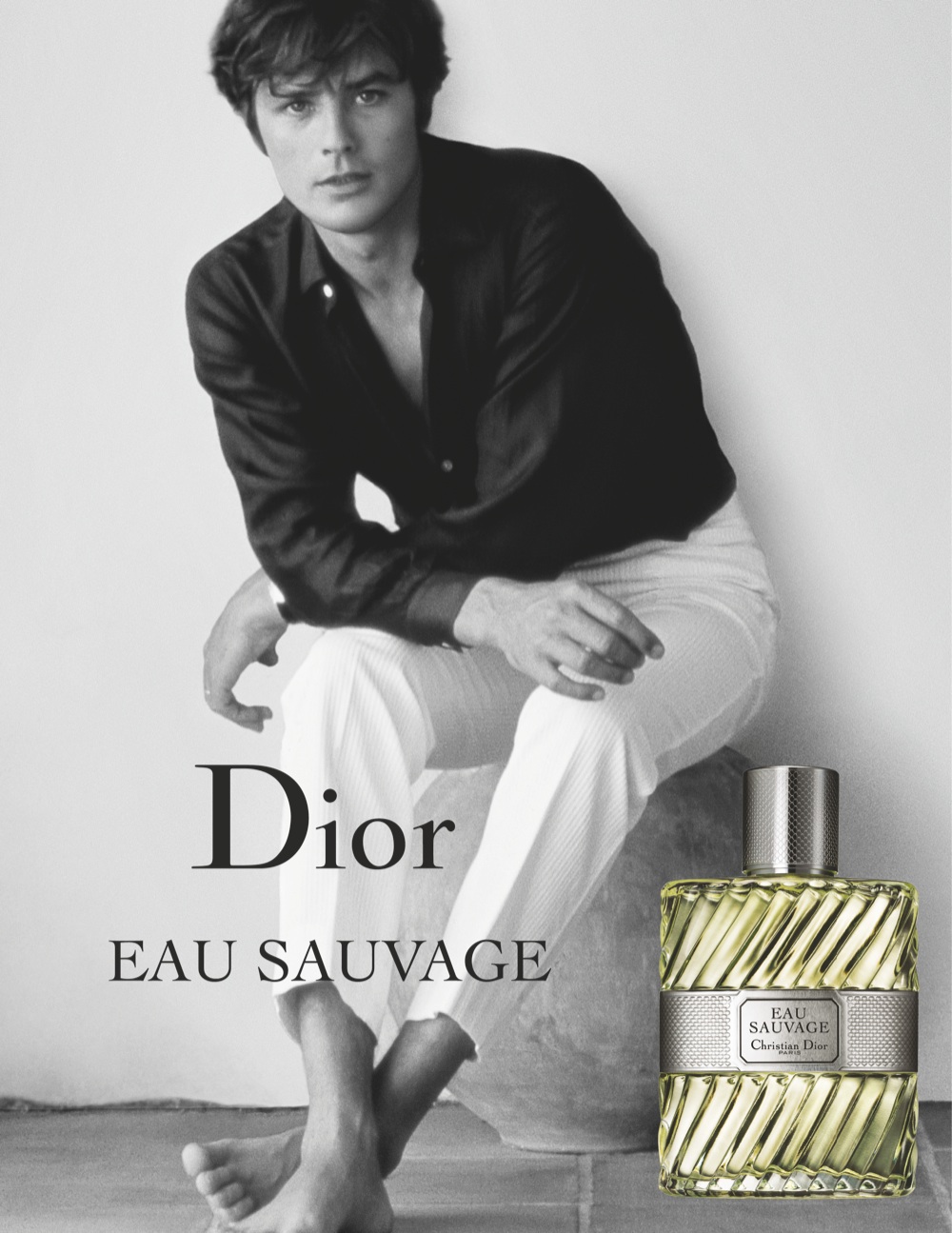 dior-eau-sauvage