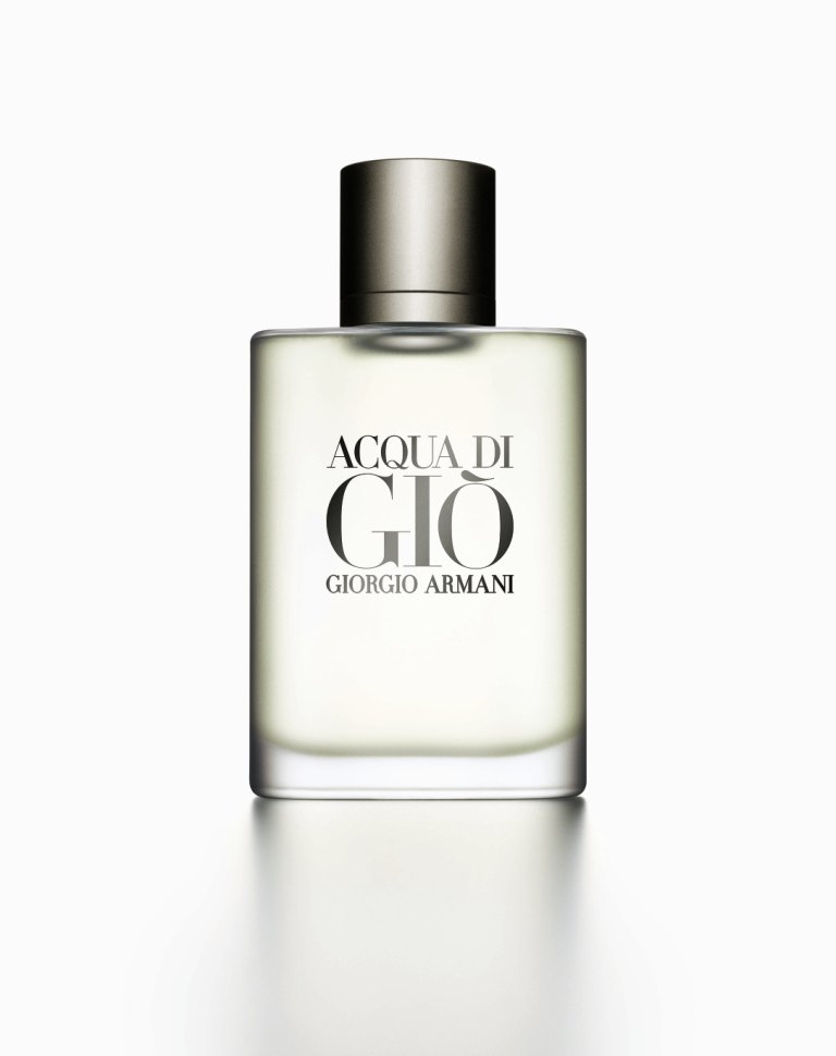 acqua-di-giò