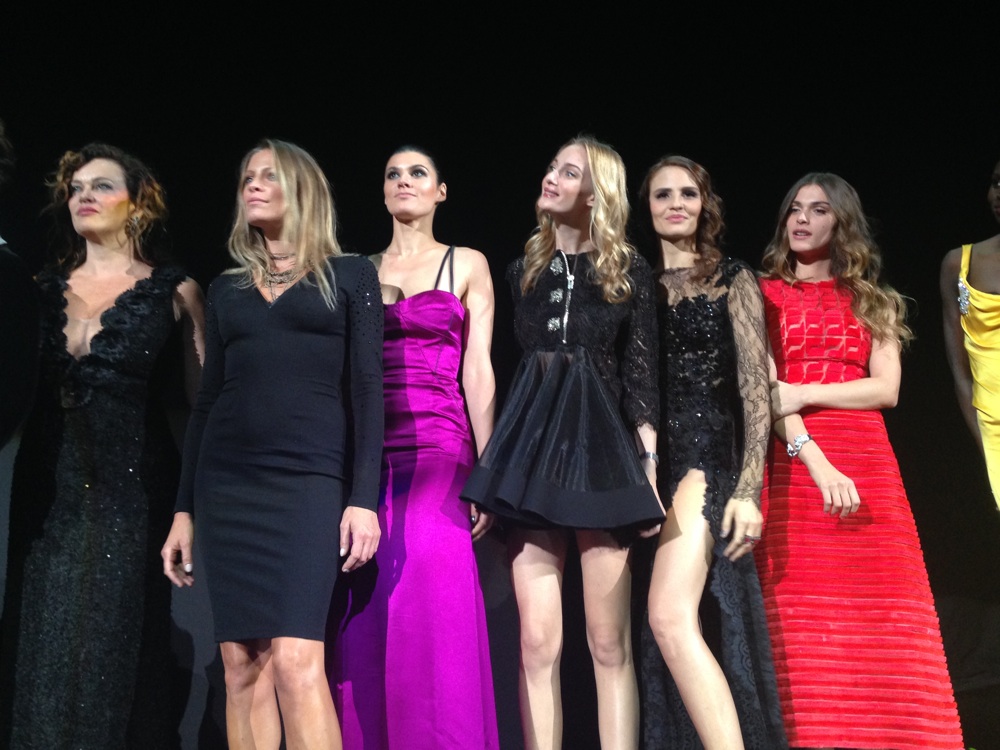 calendario-pirelli-party