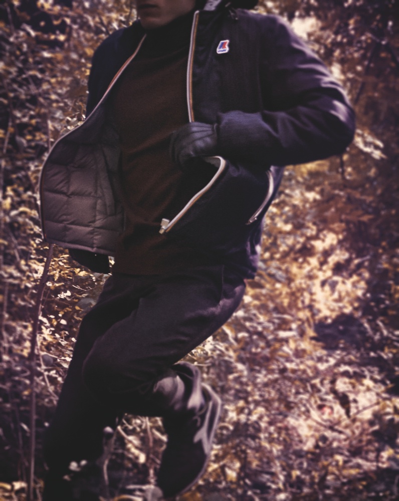 cerruti-kway-brioni-hugo