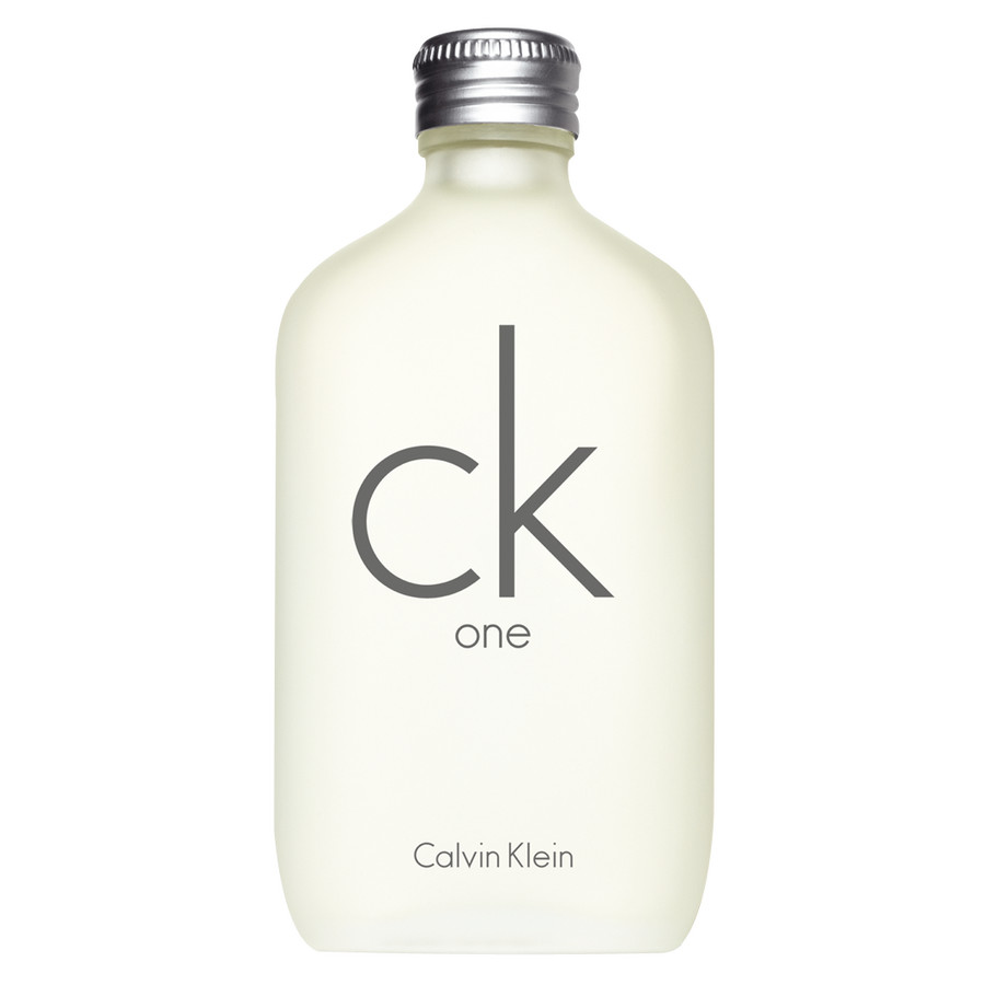 ck-one