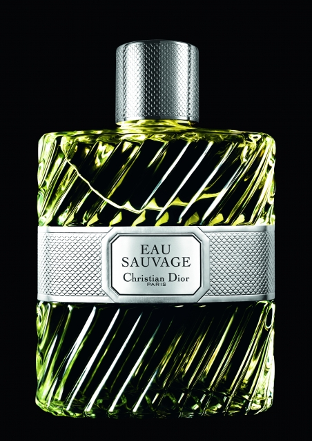 eau-sauvage