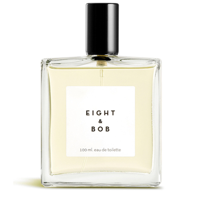 eight-and-bob