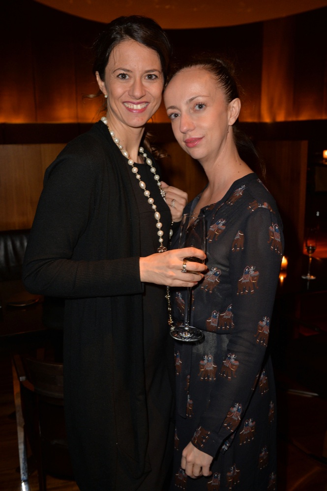 flair-festa-bulgari