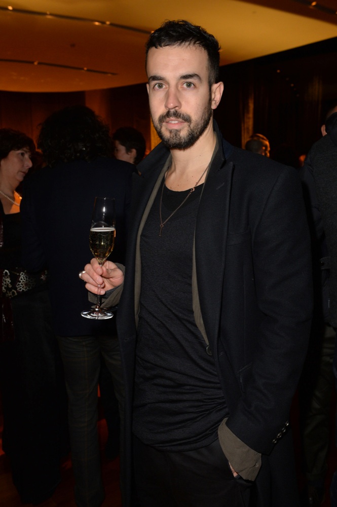 flair-festa-bulgari