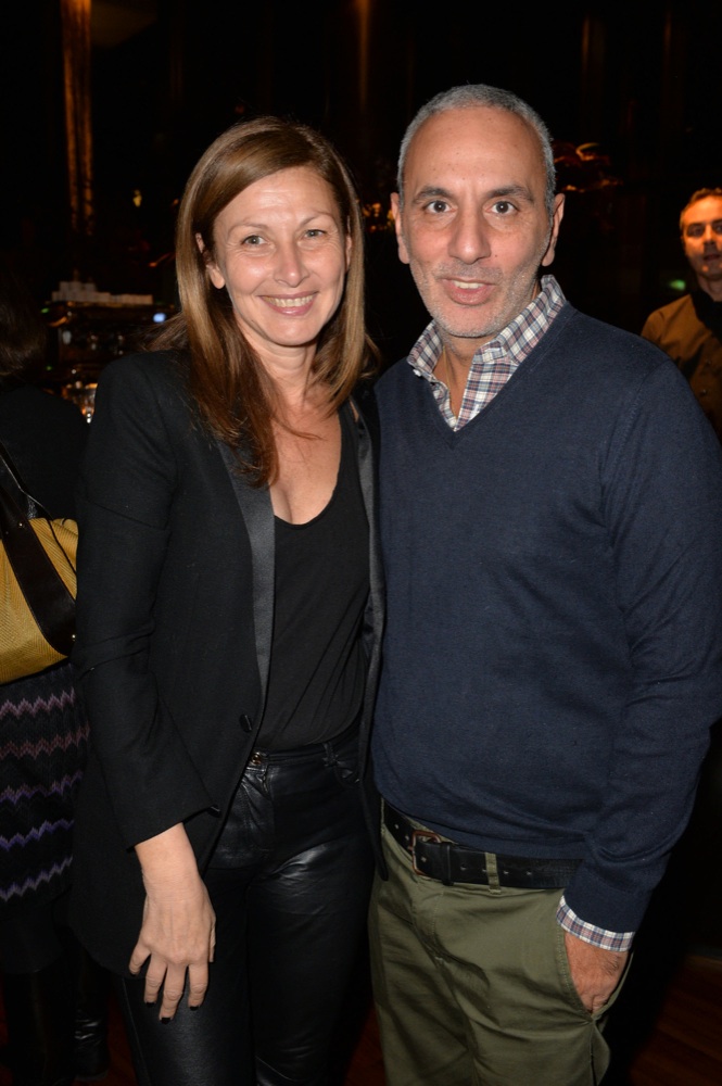 flair-festa-bulgari