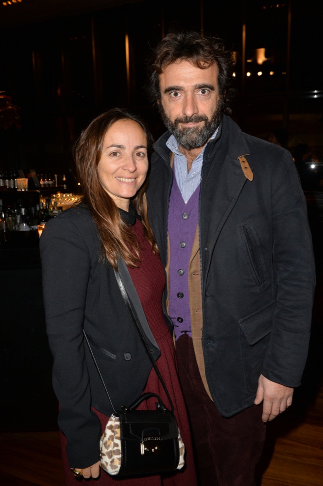 flair-festa-bulgari