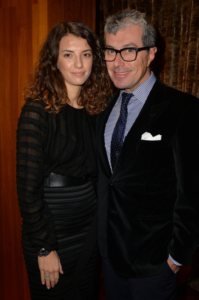 flair-festa-bulgari