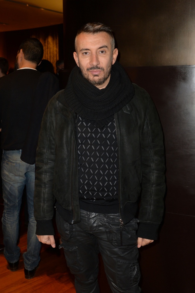 flair-festa-bulgari