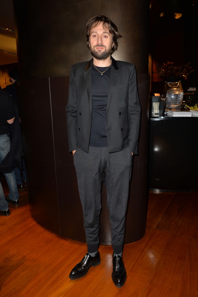 flair-festa-bulgari