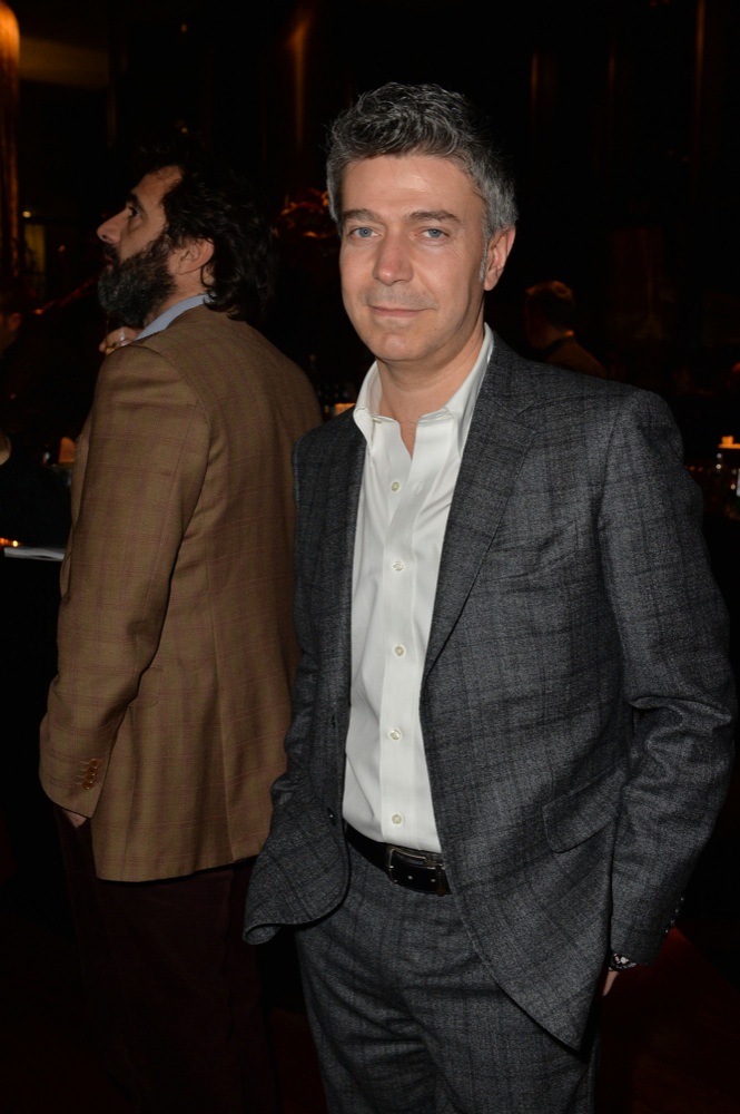 flair-festa-bulgari