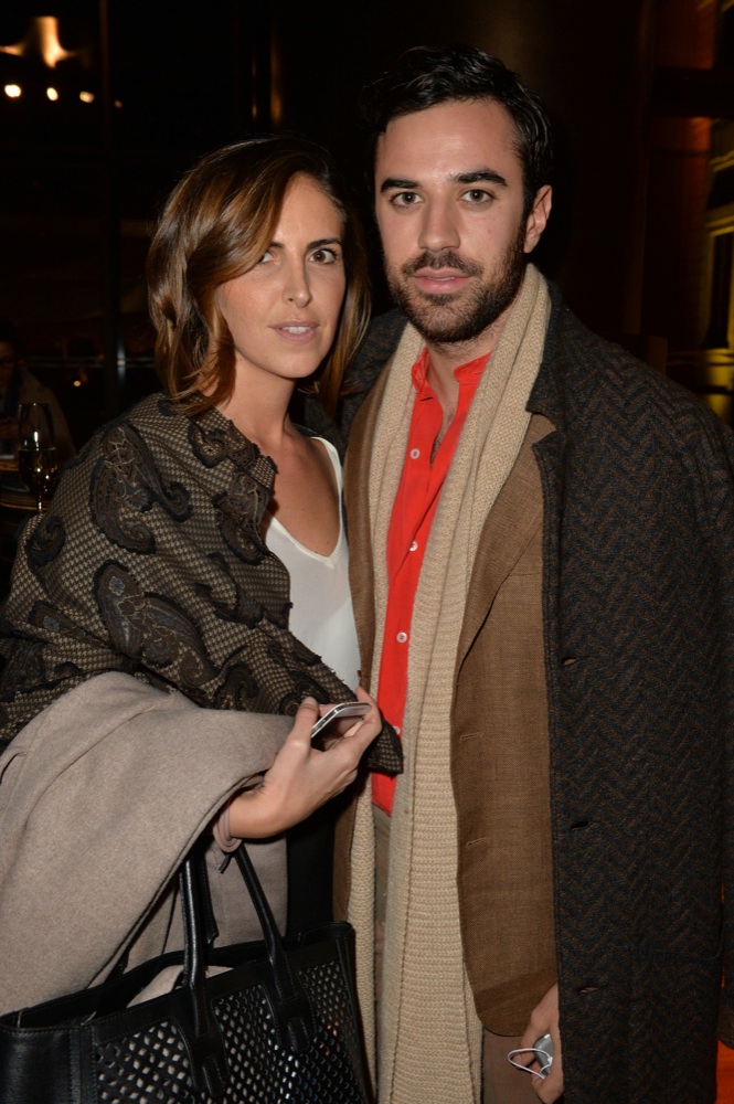 flair-festa-bulgari