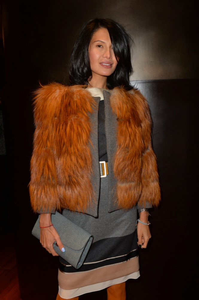 flair-festa-bulgari