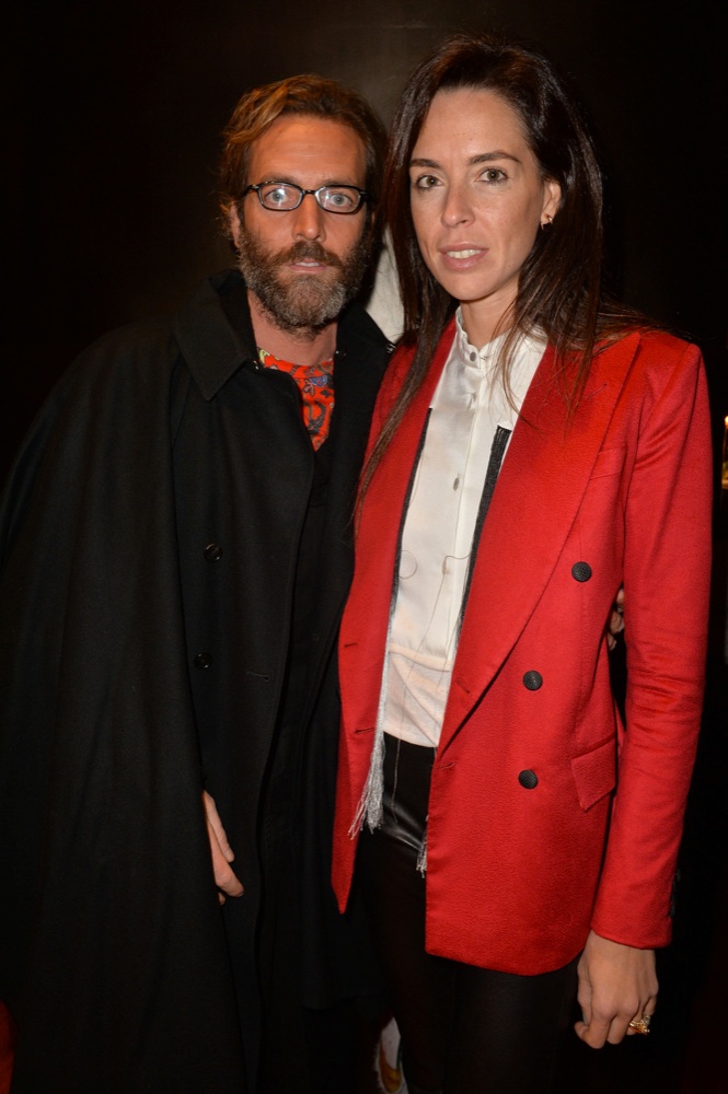 flair-festa-bulgari
