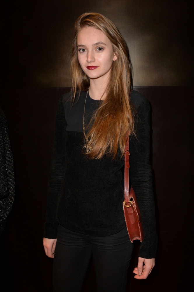 flair-festa-bulgari