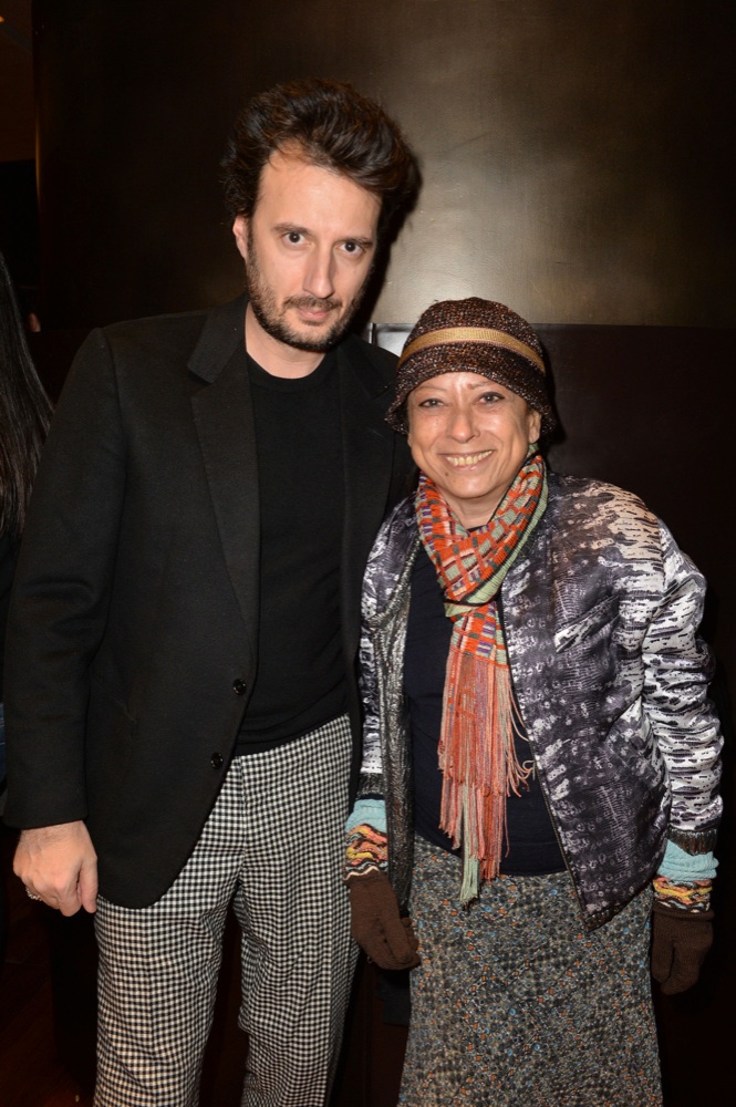 flair-festa-bulgari