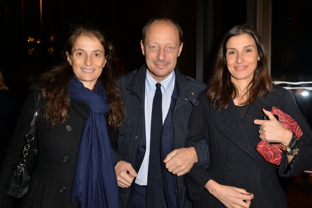 flair-festa-bulgari
