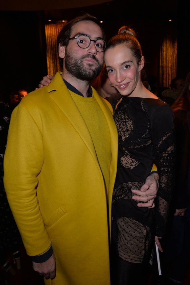 flair-festa-bulgari