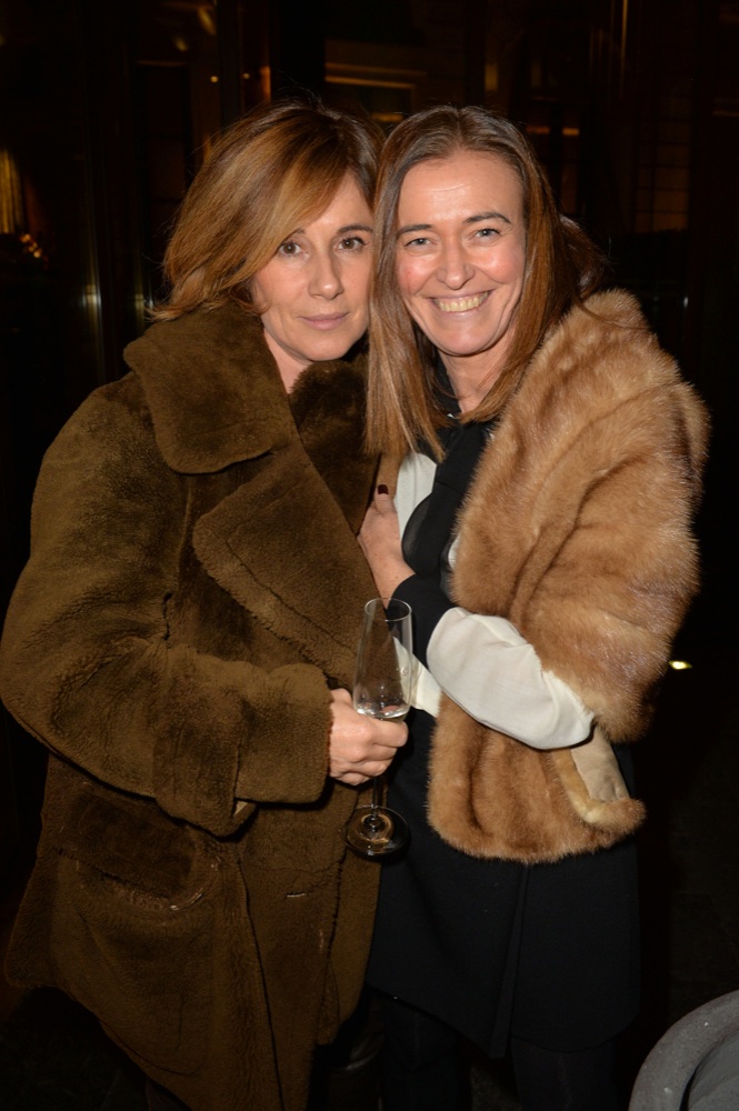 flair-festa-bulgari