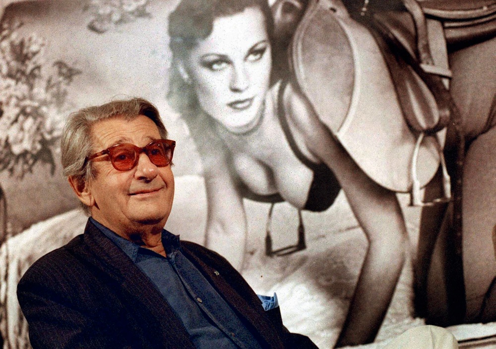 helmut newton001