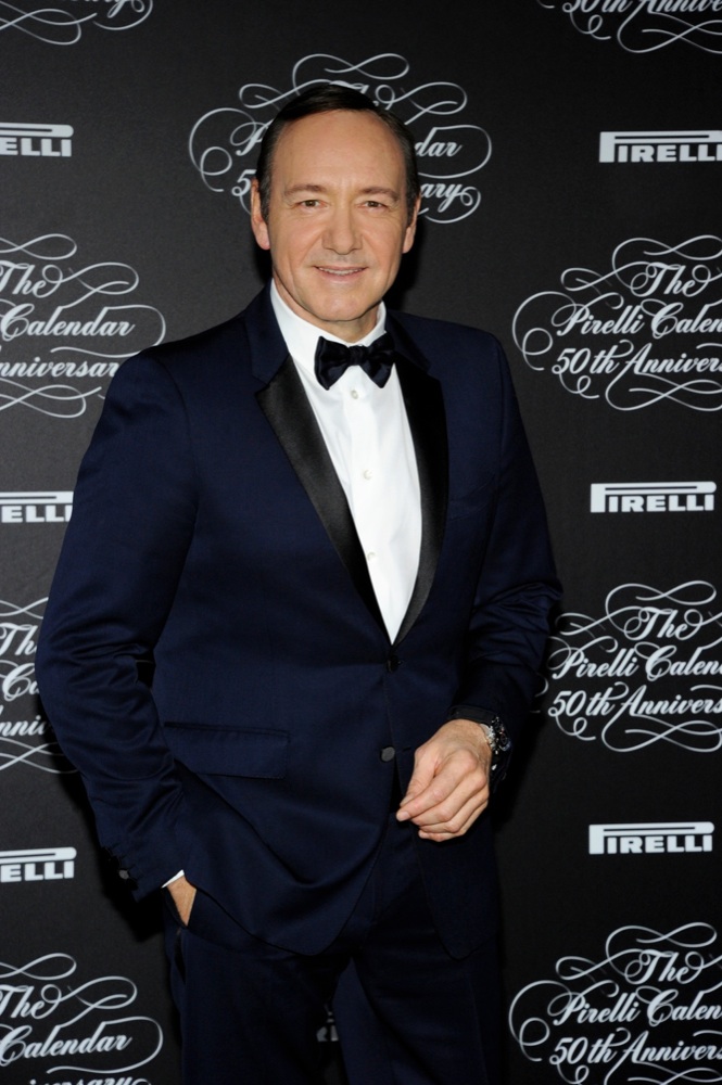 kevin-spacey-pirelli
