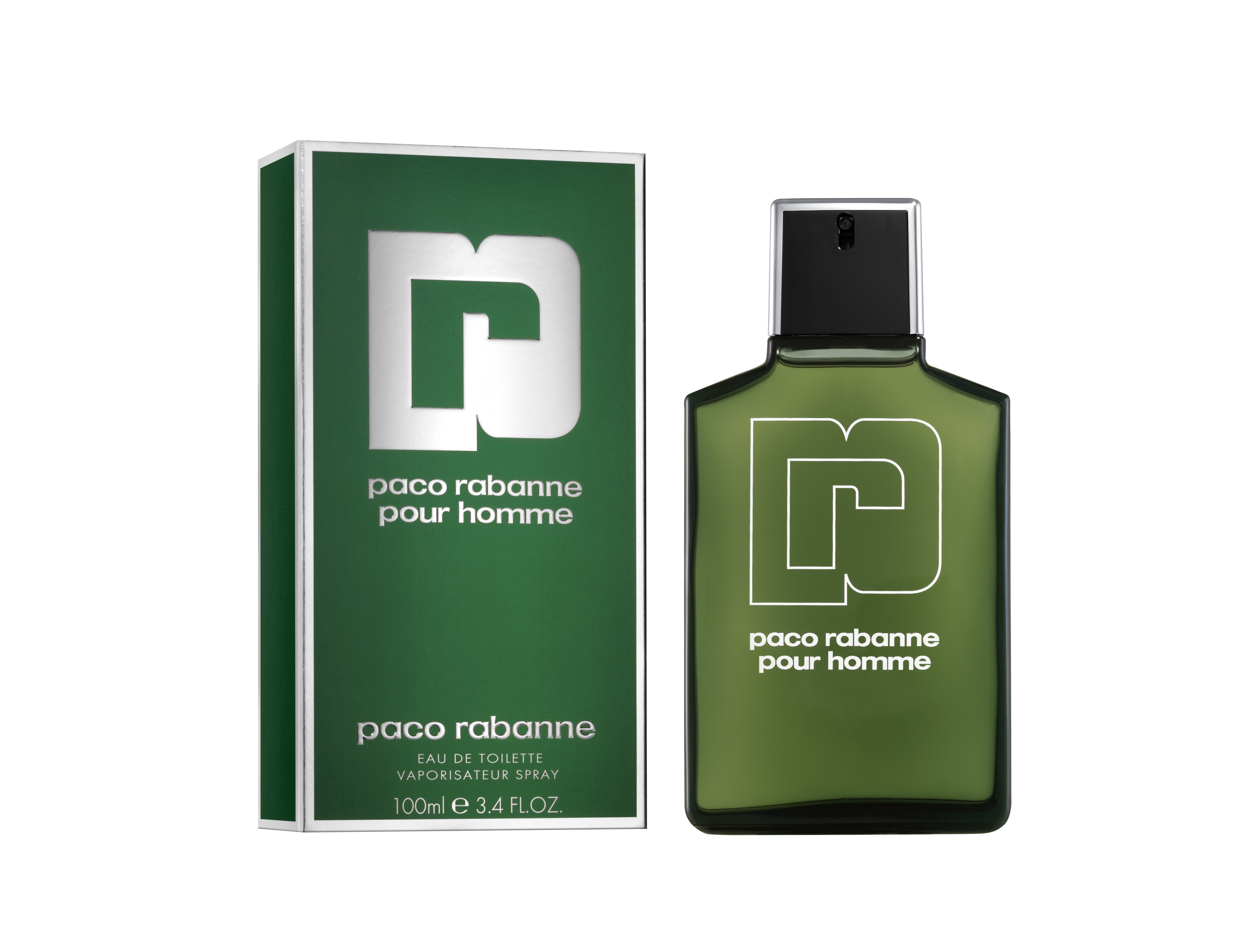 pour-homme