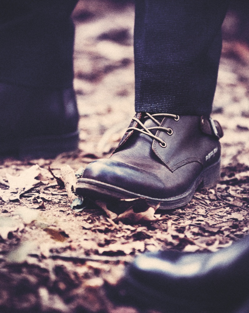 replay-corneliani