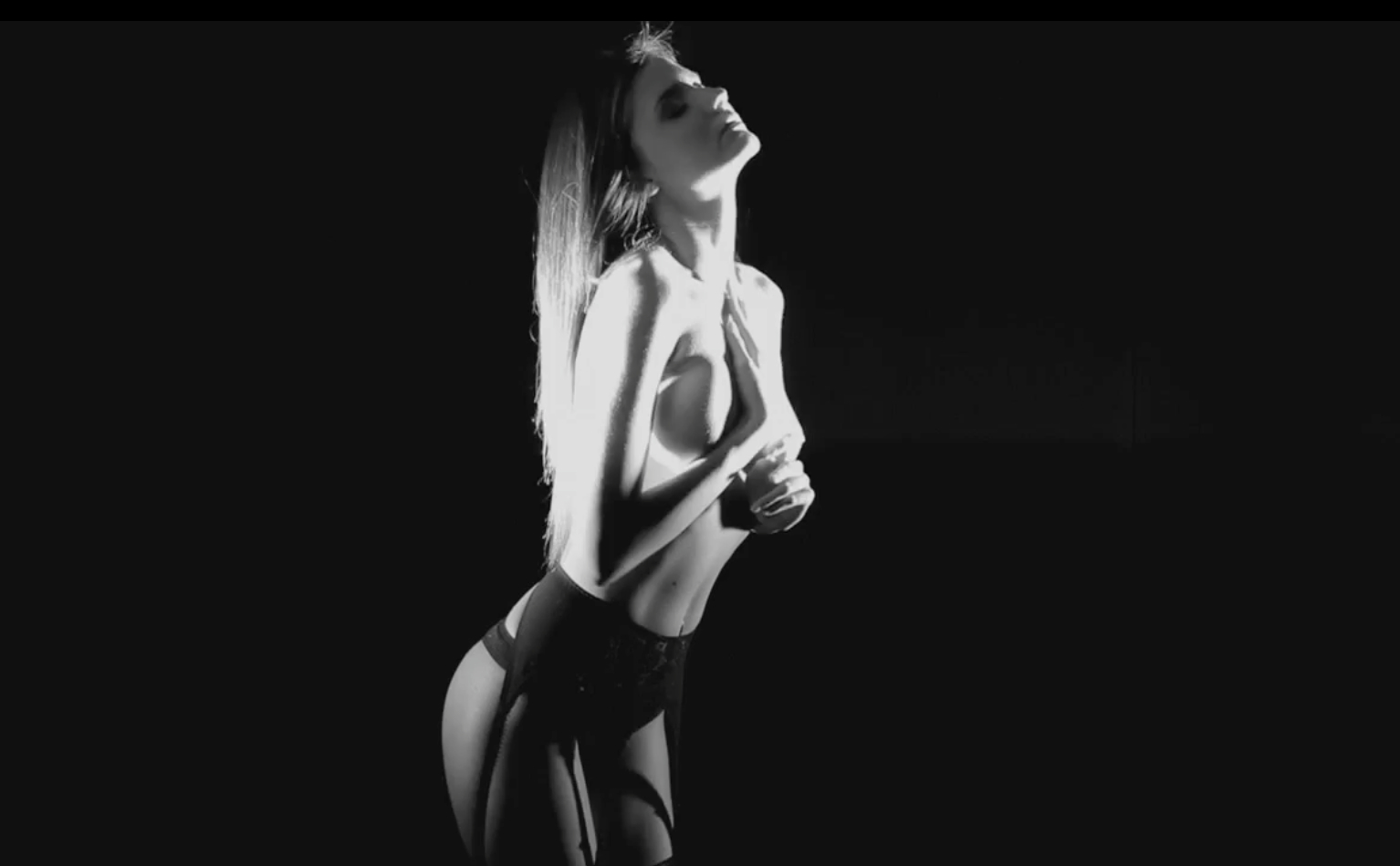the-cal-2014-video