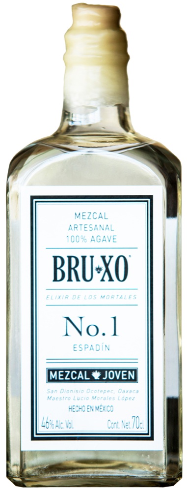 BruXo_Medium
