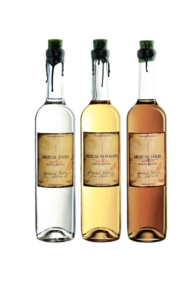 ILEGAL-MEZCALBassa-