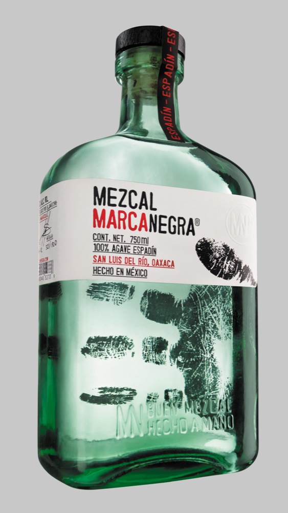 Negra133488small