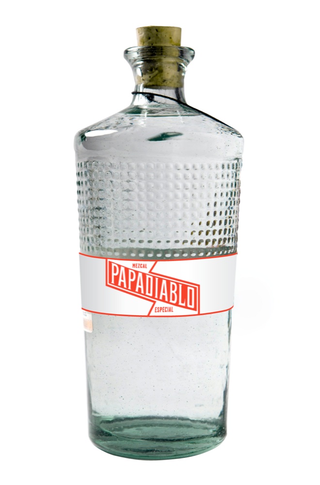 Papadiablo
