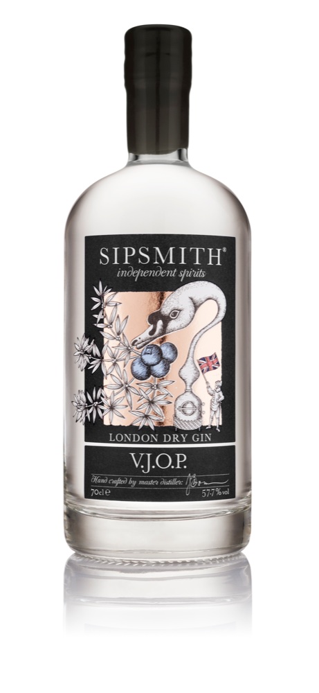 SipSmith_VJOP_HI