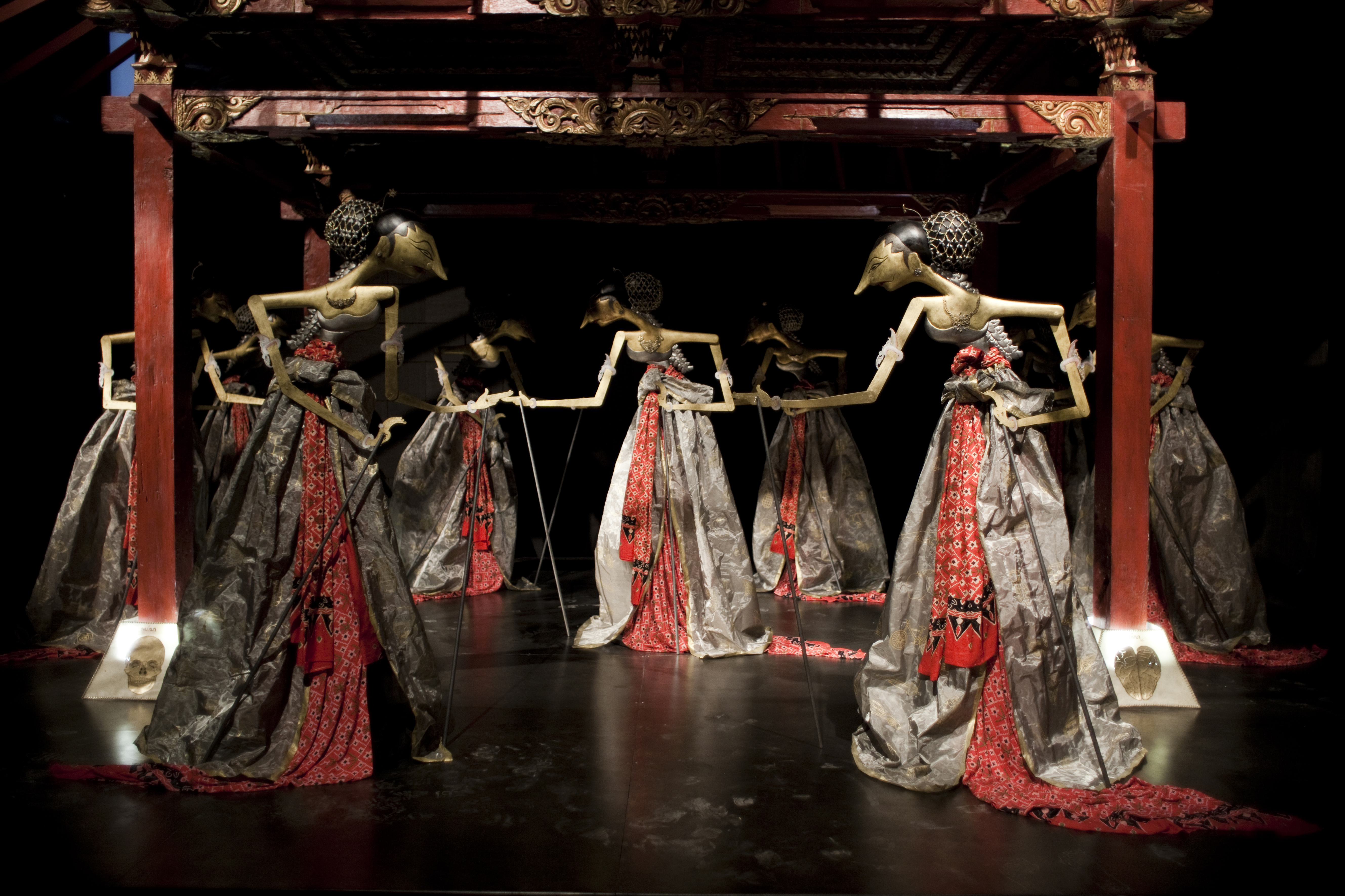 biennale-venezia-padiglione-indonesia-sri-astari