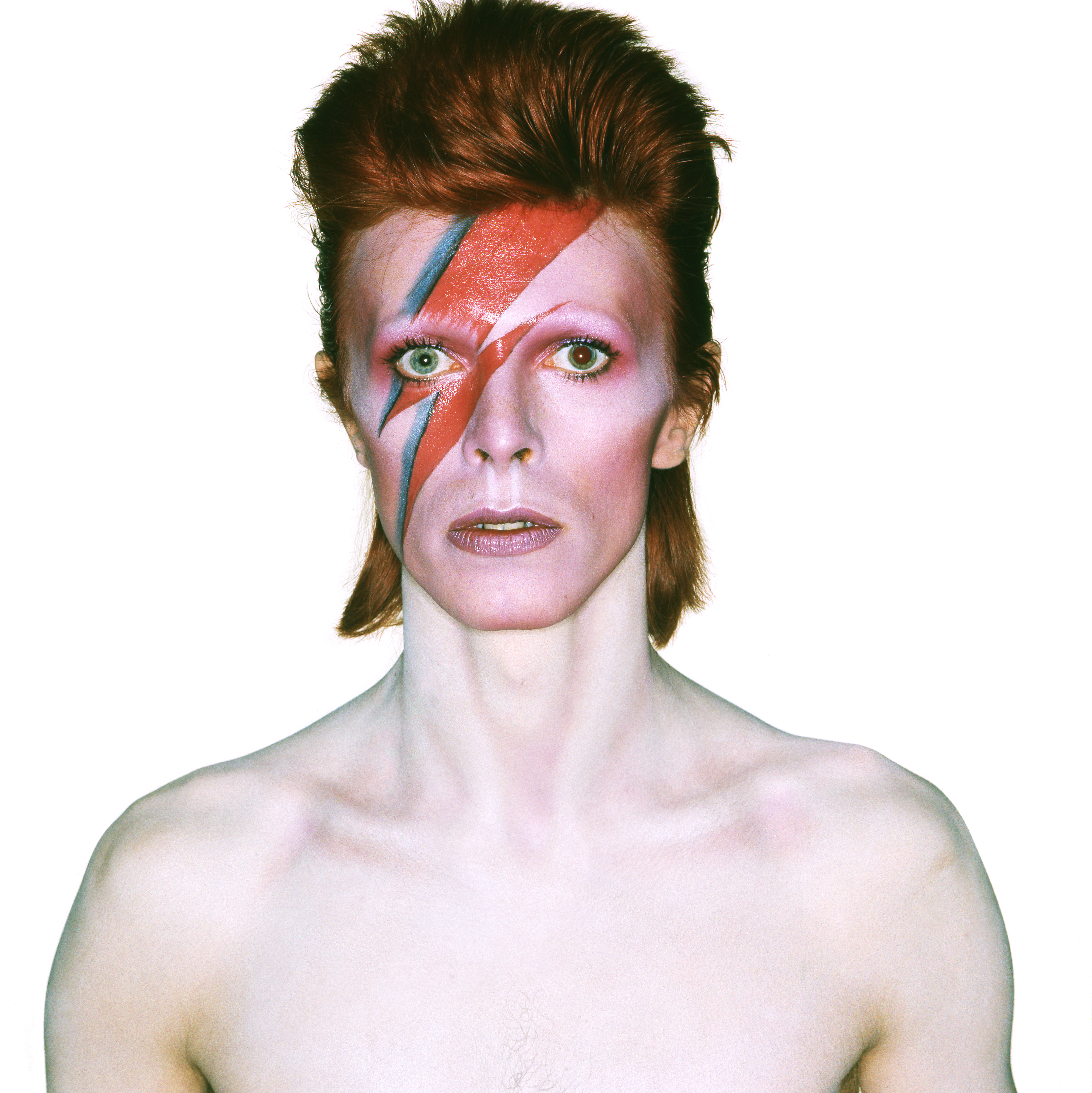david-bowie-victoria-albert-museum-londra