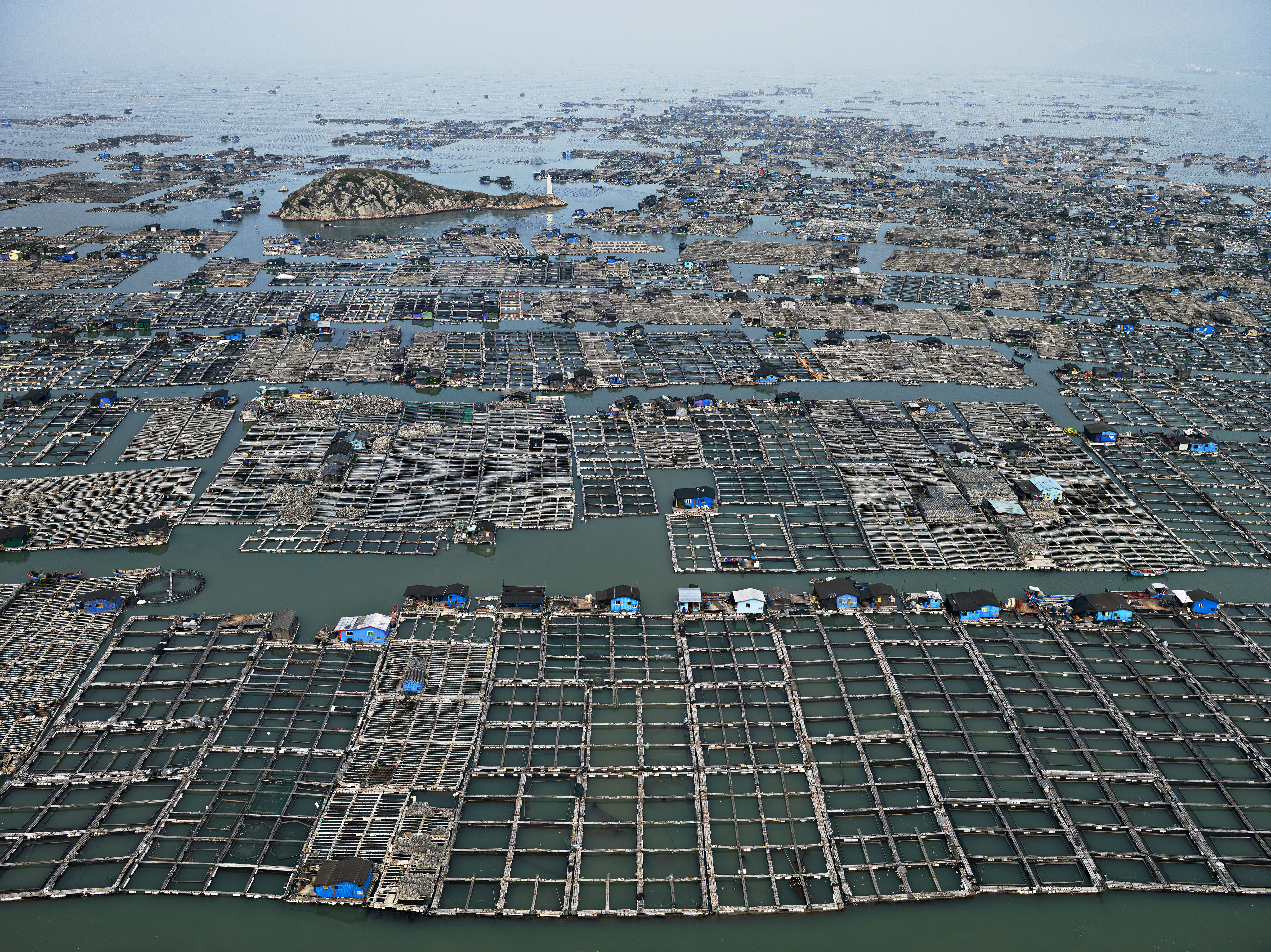 edward-burtynsky-new-orleans-museum-art-water