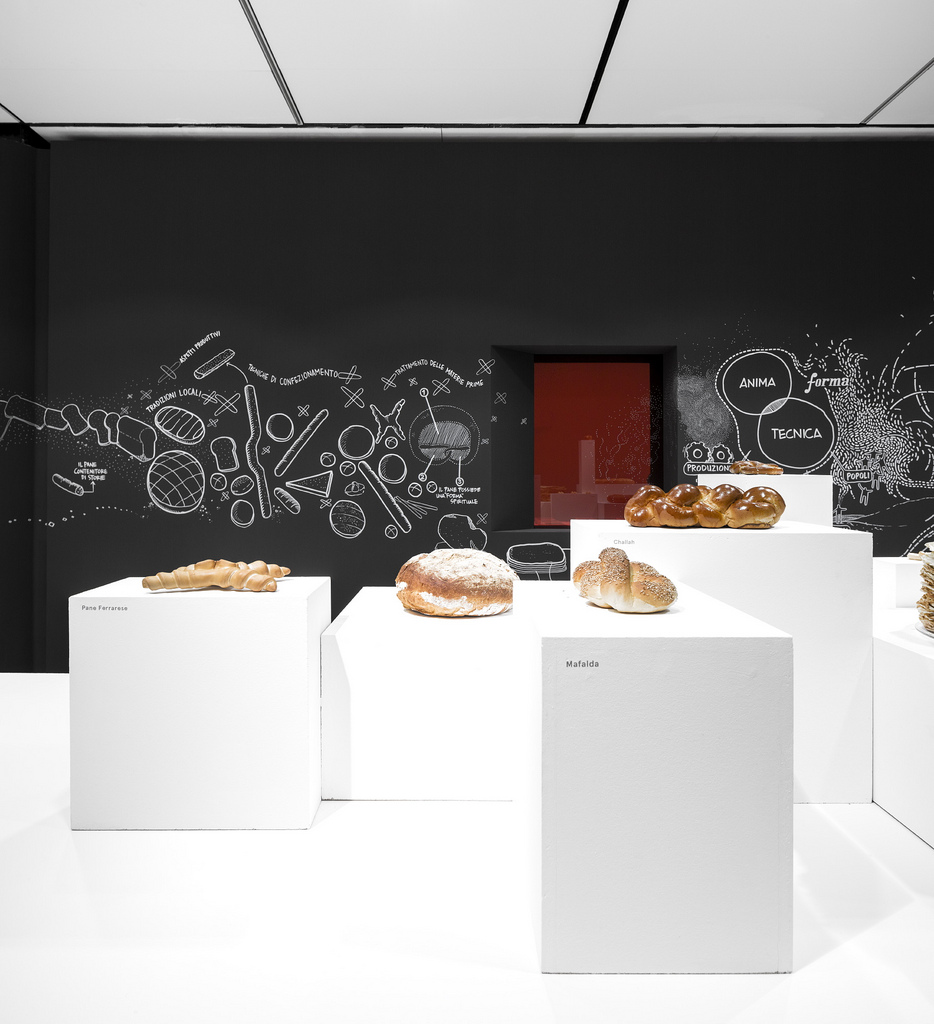 mart-progetto-cibo-pane