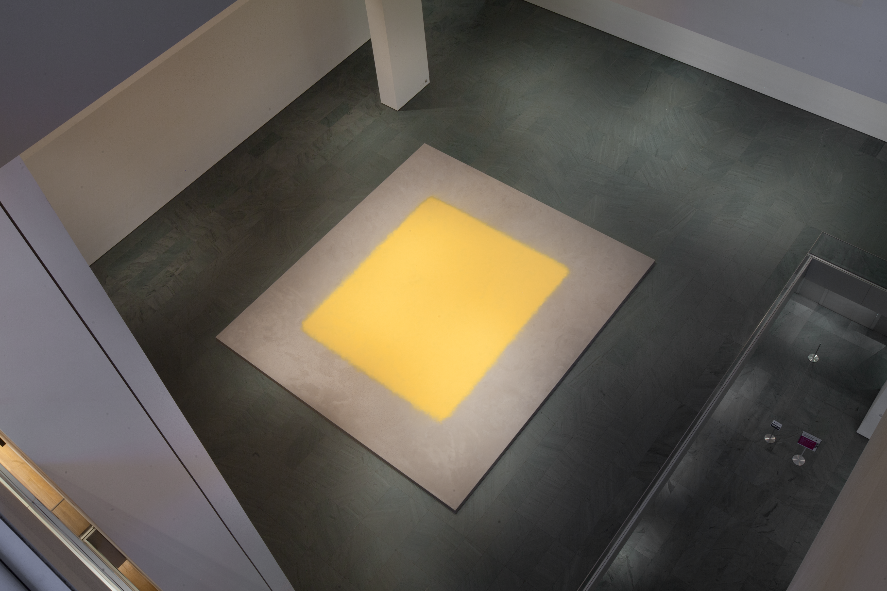 moma-wolfgang-laib