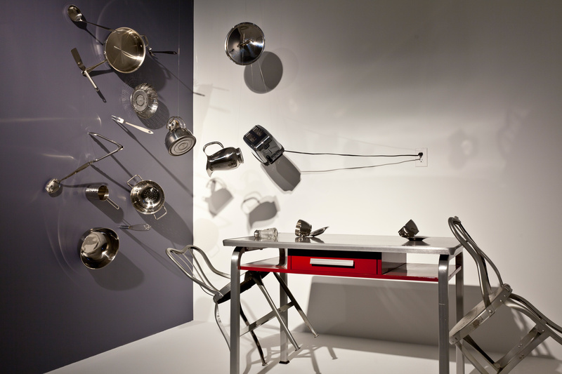 yoko-ono-war-is-over-museum-contemporary-art-australia-equilibrio