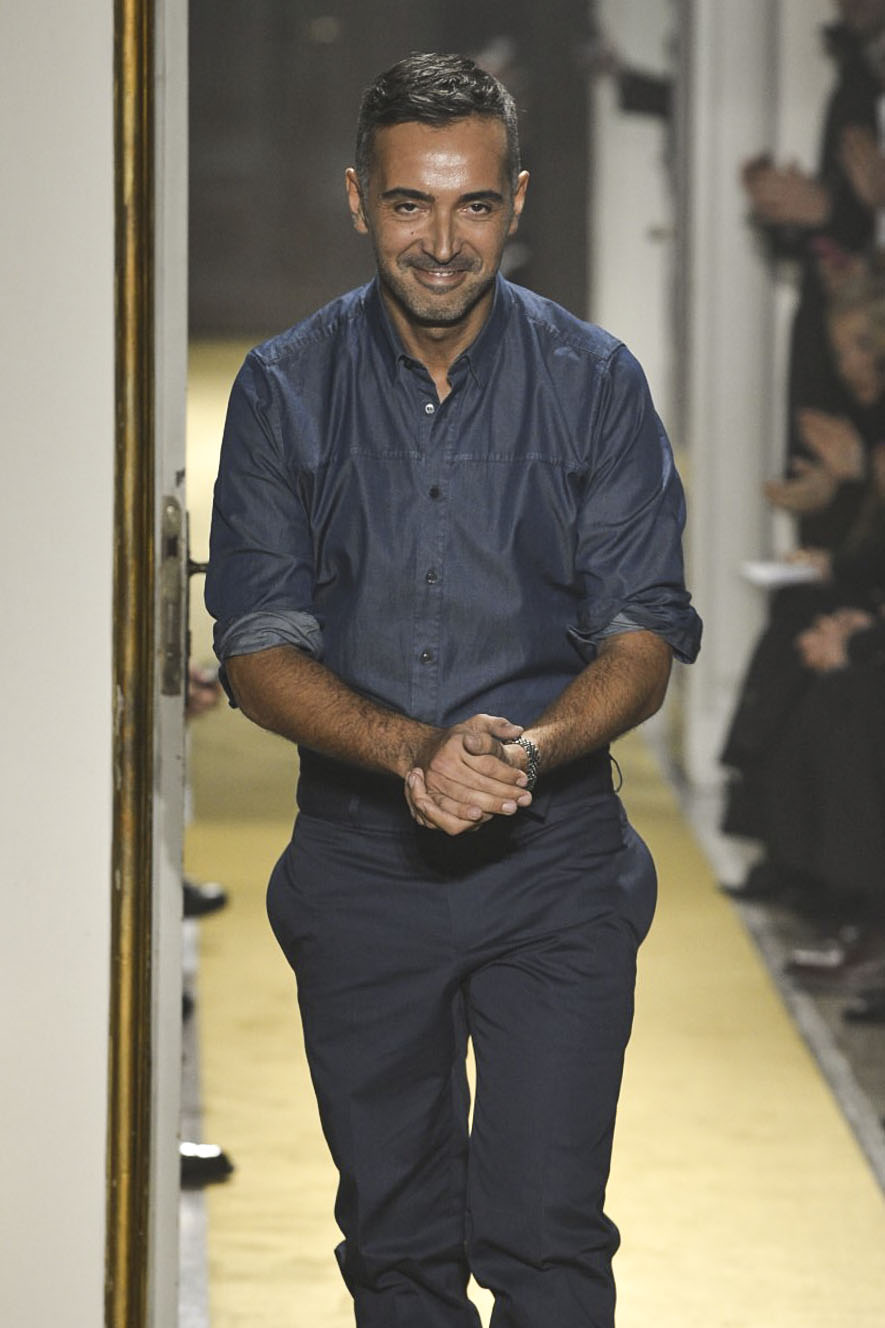 Andrea Incontri ful M F14 M 032