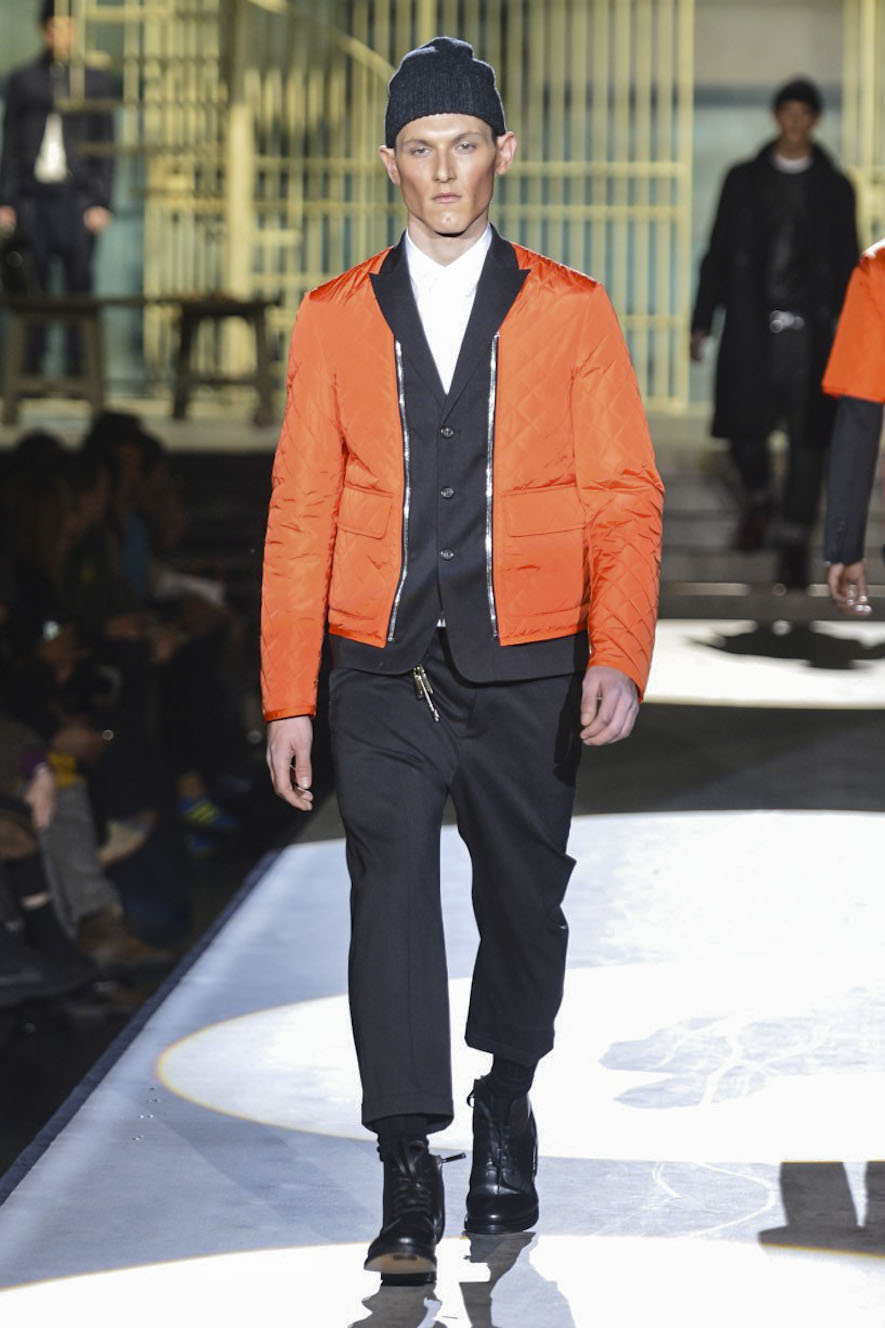 Dsquared2 ful M F14 M 004
