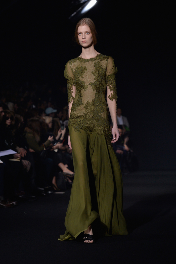 alberta-ferretti1