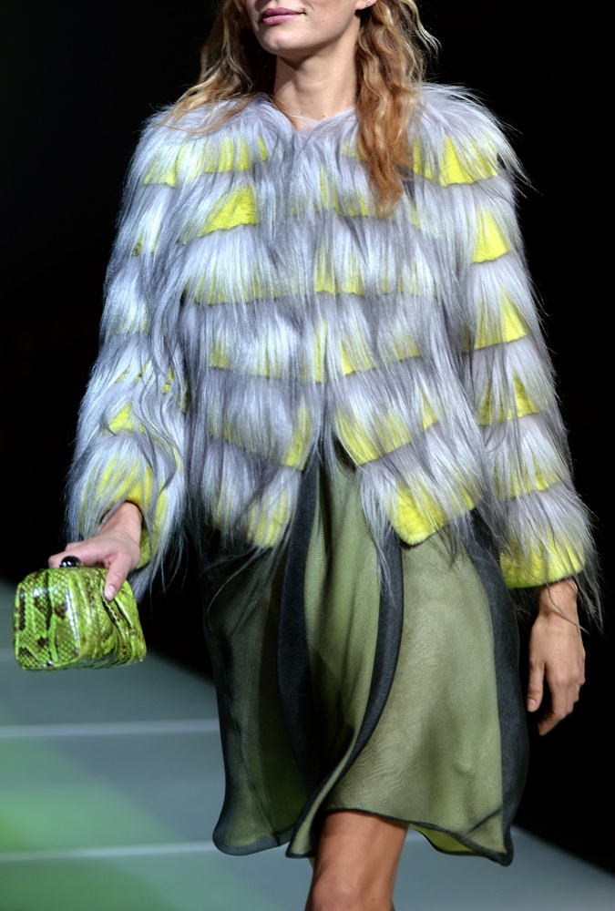 armani3