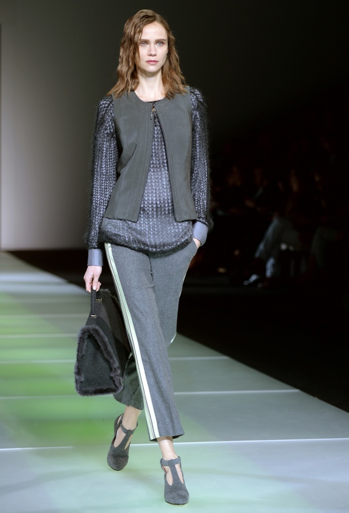 armani4