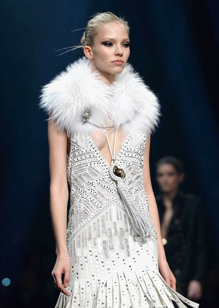 cavalli-bianco