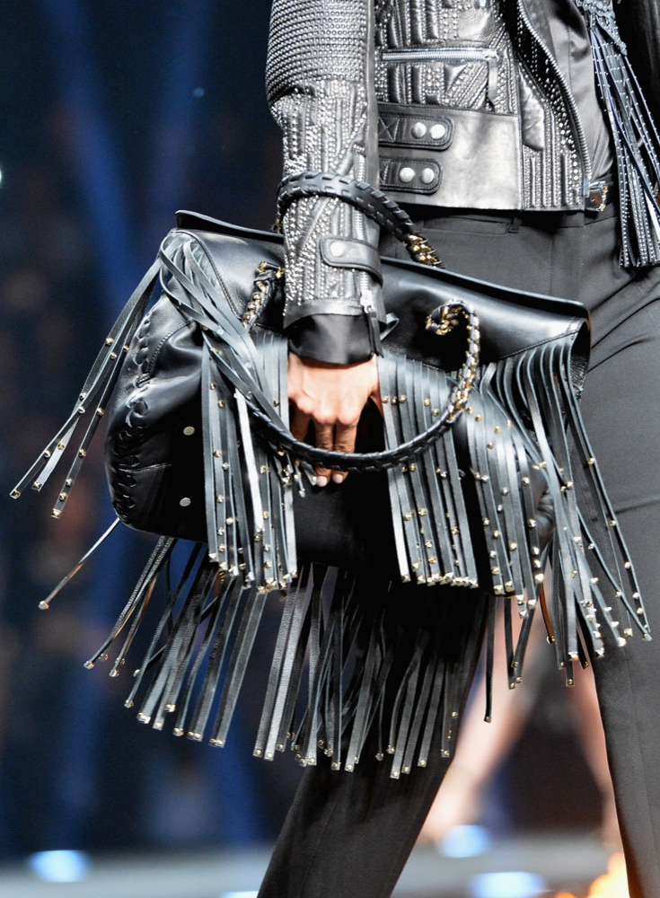 cavalli-borsa
