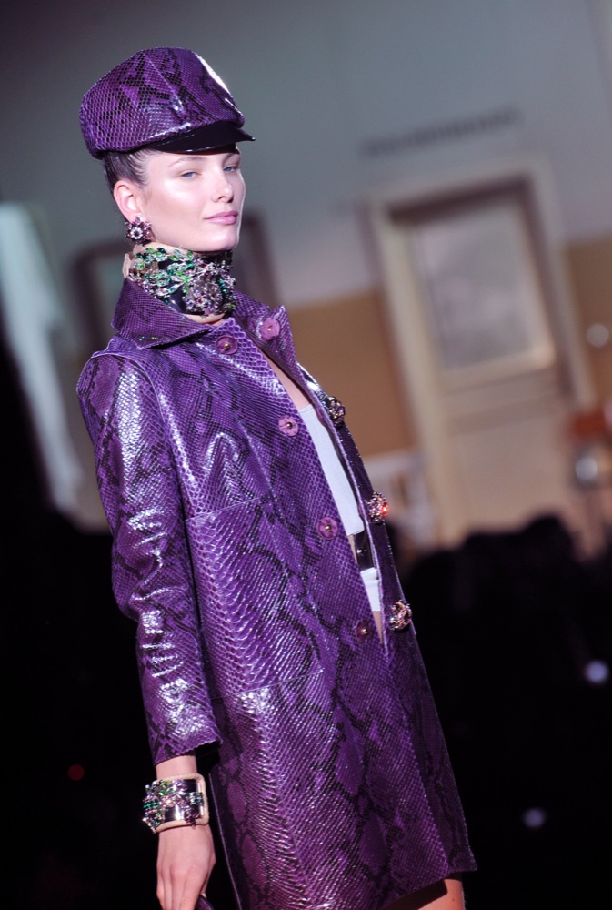 dsquared3