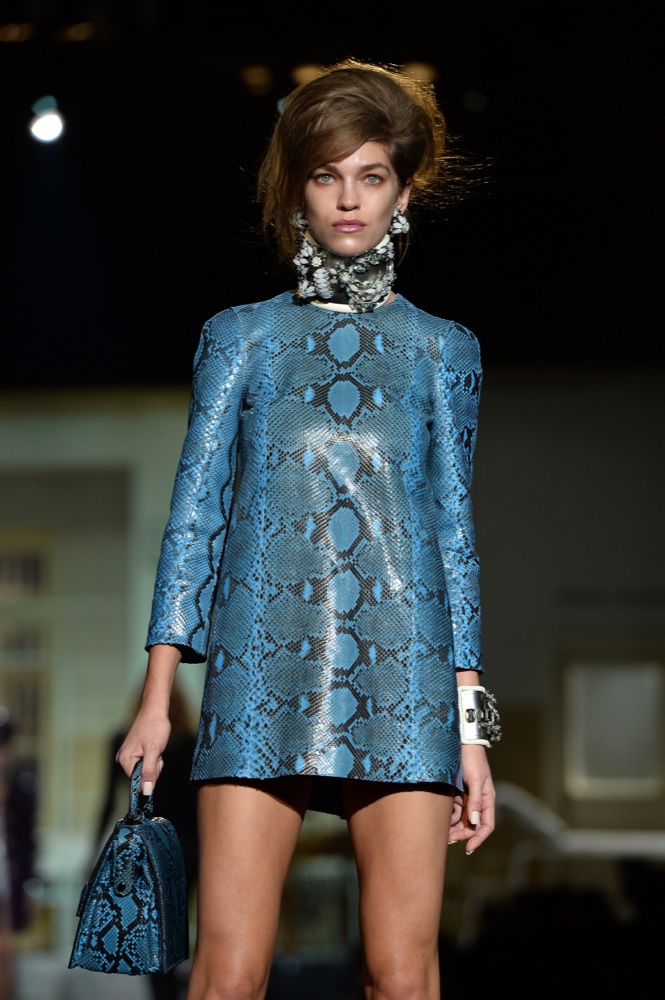 dsquared4